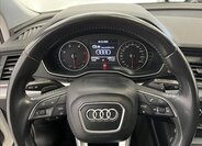 Audi Q5 SUV / Terénní 3,0 l 210 kw