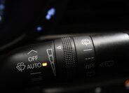 Mazda CX-30 SUV / Terénní 2,0 l 90 kw