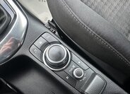 Mazda 2 Hatchback 1,5 l 66 kw