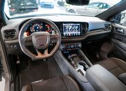 Dodge Durango SUV / Terénní 6,4 l 355 kw