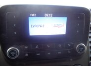 Ford Transit Ostatní 2,0 l 96 kw