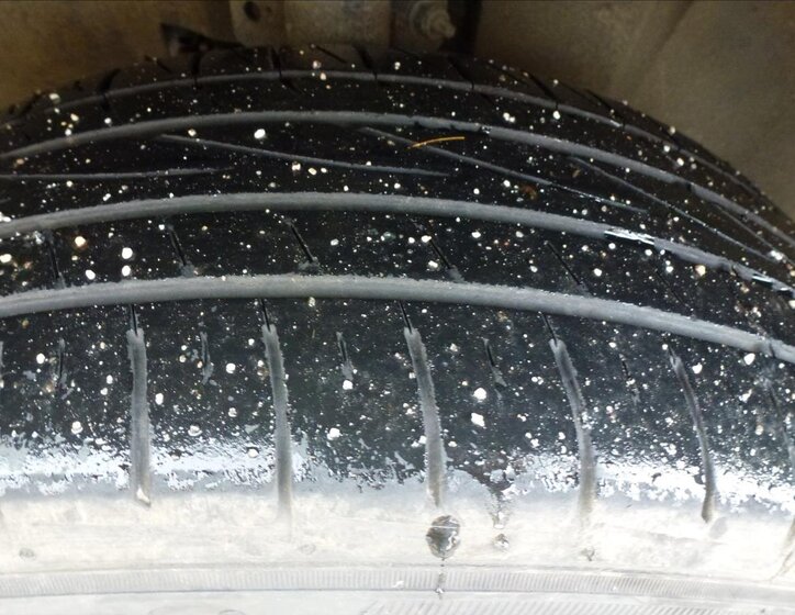 Opel Combo Ostatní 1,2 l 81 kw