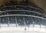 Opel Combo Ostatní 1,2 l 81 kw