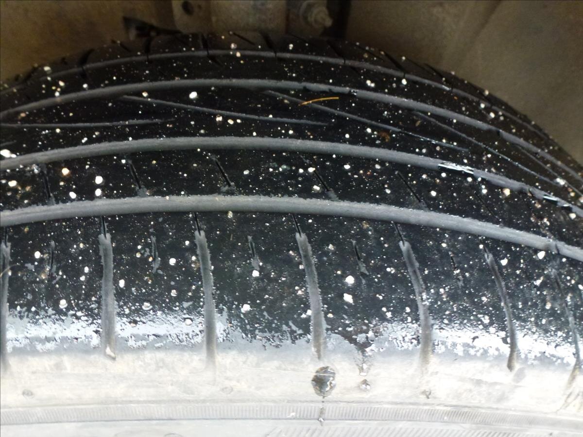 Opel Combo Ostatní 1,2 l 81 kw