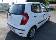 Hyundai i10 10