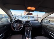 Opel Antara 15