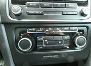 Volkswagen Golf Hatchback 1,2 l 63 kw