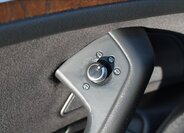 Audi A6 Ostatní 3,0 l 180 kw