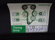 Volkswagen Sharan Kombi 2,0 l 125 kw