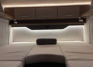 Fiat Ducato Ostatní 0,0 103 kw