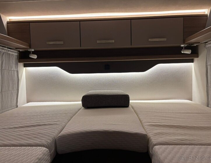 Fiat Ducato Ostatní 0,0 103 kw