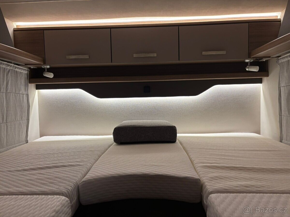 Fiat Ducato Ostatní 0,0 103 kw