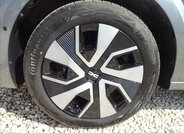 Dacia Sandero Hatchback 999,0 67 kw