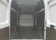 Fiat Ducato 16