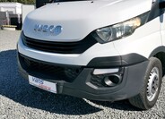 Iveco Daily 17