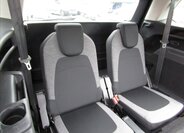 Citroën Grand C4 Picasso MPV 2,0 l 110 kw