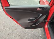 Volkswagen Passat 29