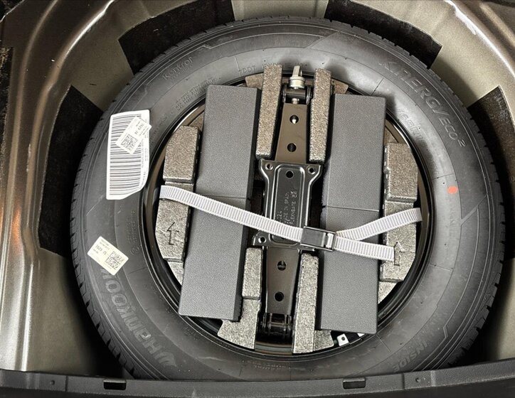 Škoda Scala Hatchback 999,0 85 kw