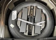 Škoda Scala Hatchback 999,0 85 kw