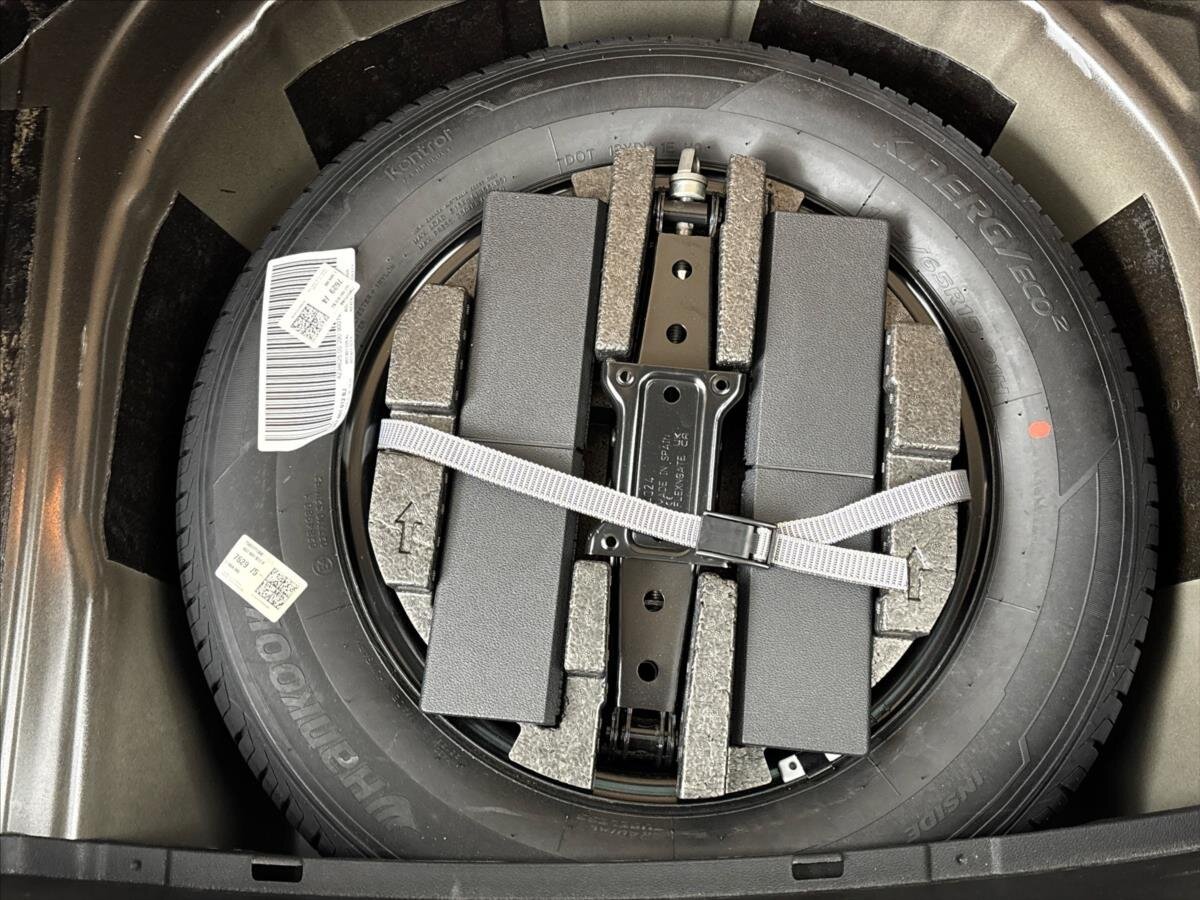 Škoda Scala Hatchback 999,0 85 kw