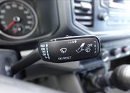 Volkswagen Crafter Ostatní 2,0 l 130 kw