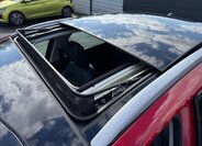 KIA XCeed Hatchback 1,4 l 103 kw