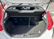Ford Fiesta 13