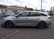 Hyundai i30 Hatchback 1,6 l 100 kw