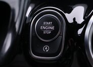 Mercedes-Benz GLA 28