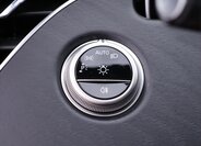 Mercedes-Benz Třídy E Kombi 2,0 l 145 kw