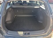 Hyundai i30 Kombi 1,5 l 70 kw