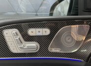 Mercedes-Benz GLE 27