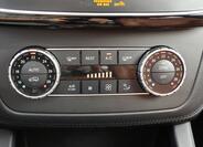 Mercedes-Benz GLS 38