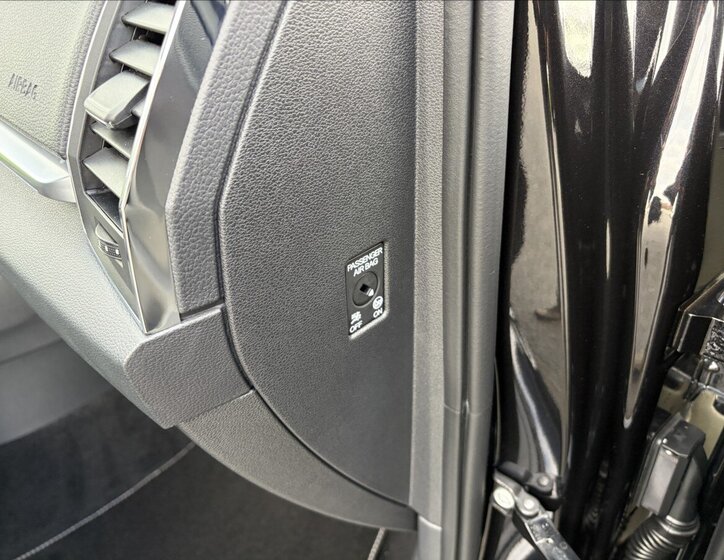 Škoda Karoq Kombi 999,0 81 kw