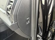 Škoda Karoq Kombi 999,0 81 kw