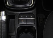 Ford Fiesta Hatchback 998,0 73 kw