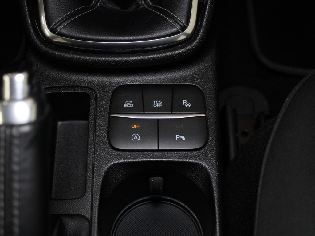 Ford Fiesta Hatchback 998,0 73 kw