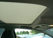 Suzuki SX4 S-Cross 30