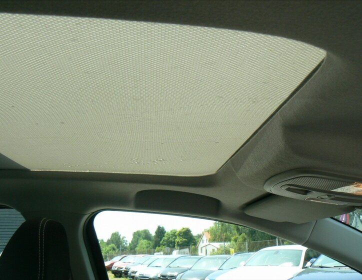 Suzuki SX4 S-Cross 30