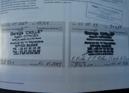 Citroën C5 Aircross 15