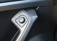 Seat Ateca SUV / Terénní 1,5 l 110 kw