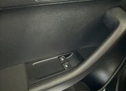 Škoda Fabia Kombi 999,0 70 kw