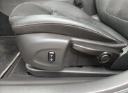 Opel Insignia Liftback 2,0 l 169 kw