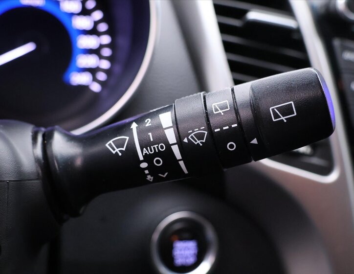 Hyundai i30 Kombi 1,6 l 99 kw