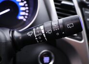 Hyundai i30 Kombi 1,6 l 99 kw