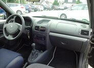 Renault Clio 27