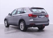 BMW X5 5