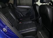 Volkswagen Tiguan 17