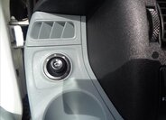 Ford Transit Ostatní 2,2 l 103 kw