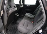 Volvo XC60 SUV 2,0 l 145 kw